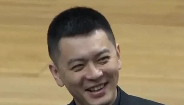 久久国产精品亚洲